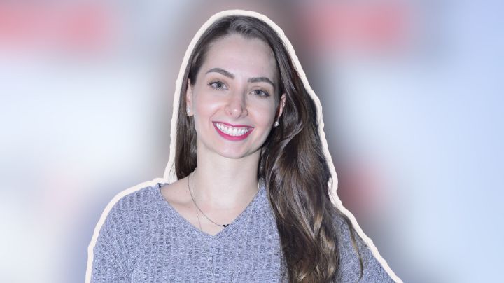 YosStop dará pláticas sobre salud mental en la cárcel