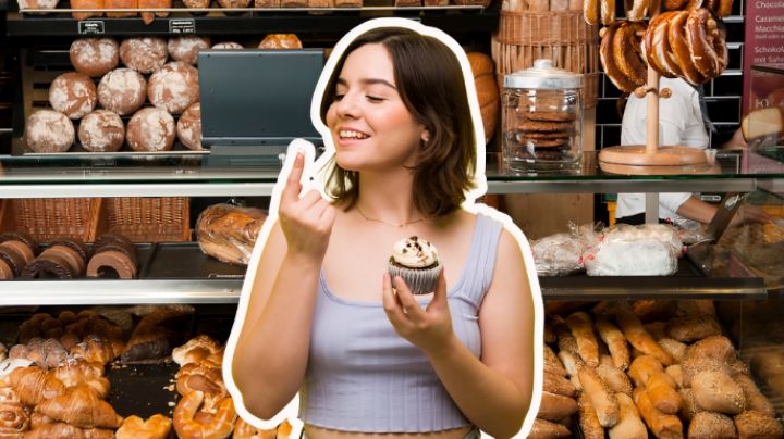 Esta panadería tiene el mejor pan de Nuevo León: ¿Dónde se encuentra?