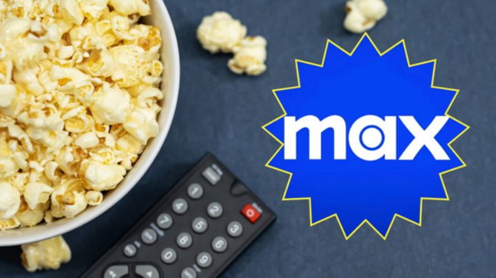 Estrenos en Max del 17 al 23 de febrero: Series y películas imperdibles esta semana