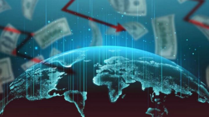 Guerra de aranceles iniciada por EU puede causar recesión global: China