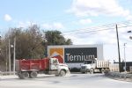 Dan permiso a Ternium de contaminar al nivel ¡de todo California!