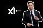 Elon Musk presenta Grok 3