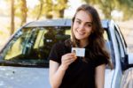 Licencia de conducir por 5 años en Monterrey: Cuánto cuesta y cómo tramitarla