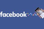 Facebook elimina videos en vivo después de 30 días: esto debes saber