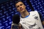 Deossa confía en Rayados: No importa como empieza, sino como termina