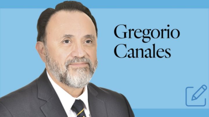 ¿Es México un trampolín de China para llegar a EU?