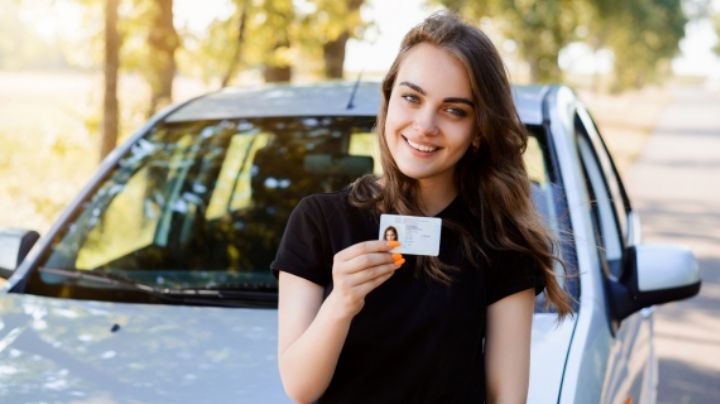 Licencia de conducir por 5 años en Monterrey: Cuánto cuesta y cómo tramitarla
