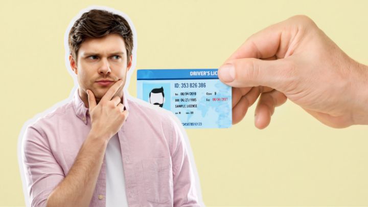 ¿Desaparecerá la licencia de conducir de 3 años en Nuevo León? Esto sabemos