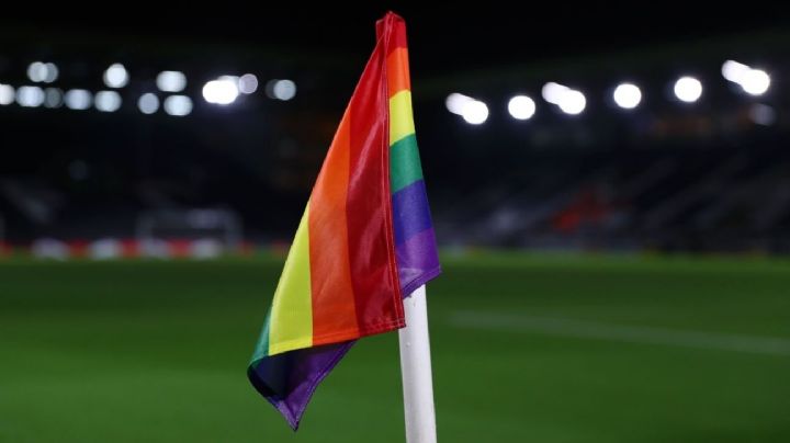 Día Internacional Contra la Homofobia en el Futbol: ¿Cómo surgió este día y por qué es importante?