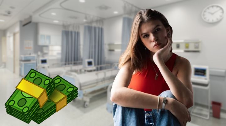 ¿Cuánto deberá pagar Valentina Gilabert luego de ser apuñalada por Marianne ´N´?