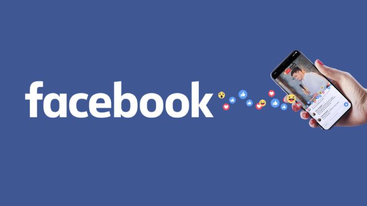 Facebook elimina videos en vivo después de 30 días: esto debes saber