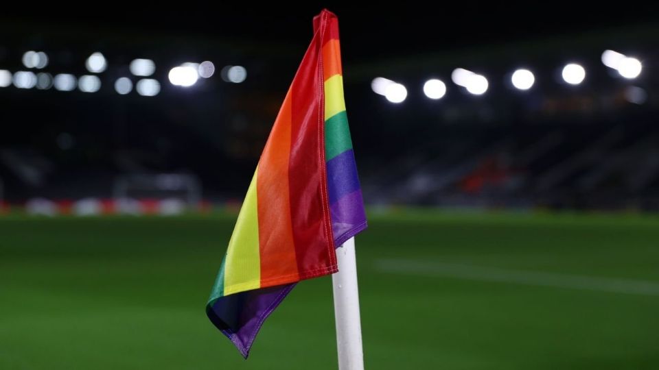 Día Internacional contra la Homofobia en el Futbol: Recordando a Justin Fashanu y avanzando hacia la igualdad