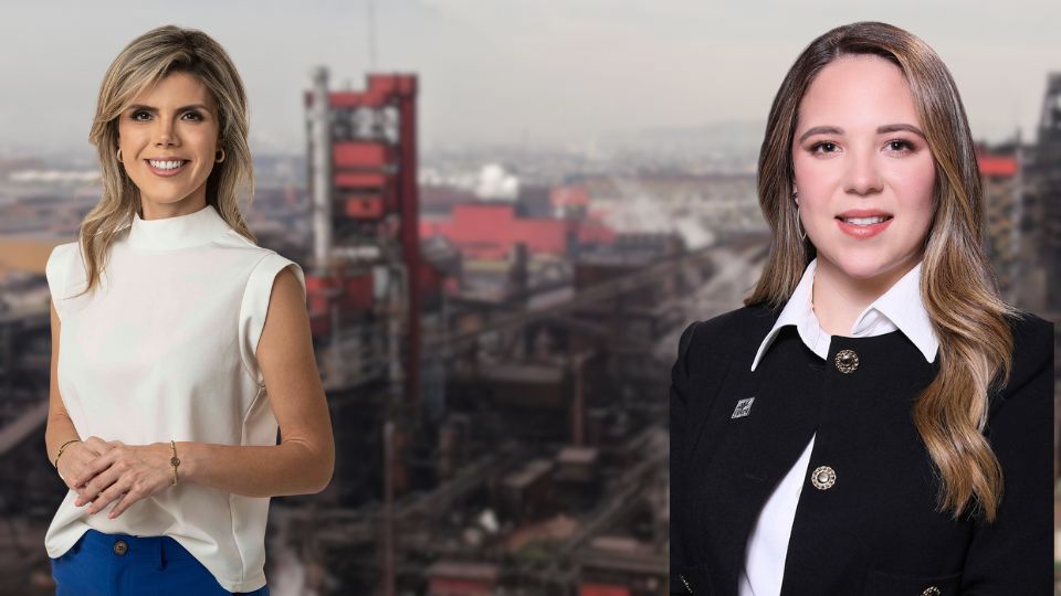 Urgen diputados acciones a la Profepa contra contaminación en NL.
