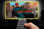 6 detalles ocultos que no viste de "Tu amigo y vecino Spider-Man" episodio 1 y 2