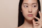Prueba esta rutina de skincare coreana para tener una piel envidiable | Ingredientes