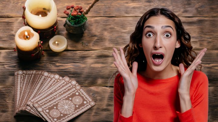 Horóscopo semanal del 3 al 9 de febrero: ¡El universo te tiene sorpresas!