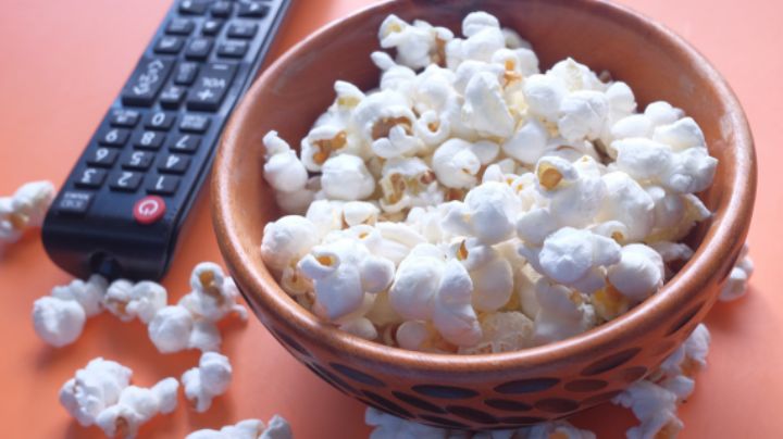 Películas y Series que Llegan en Febrero 2024 a Netflix y Otras Plataformas