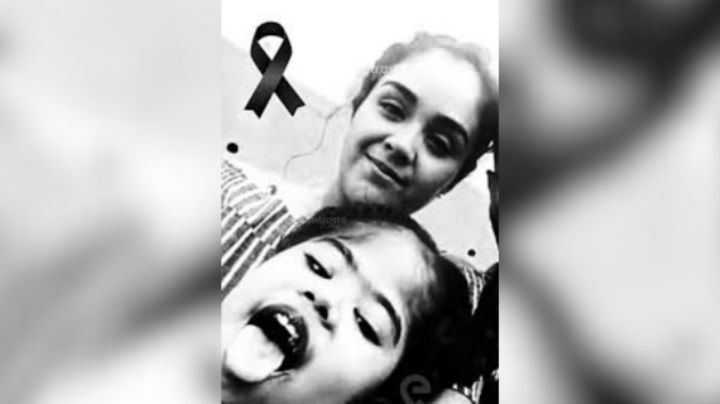 Recuerdan a menor fallecida en avionazo de Filadelfia como una ‘guerrera’