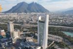 ¿Cuándo regresará el calor a Nuevo León? Esto dice el pronóstico