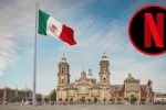 Netflix confirma inversión millonaria para producir series y películas en México