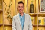 Daniel Bisogno, ¿cuáles fueron los problemas de salud que enfrentó?