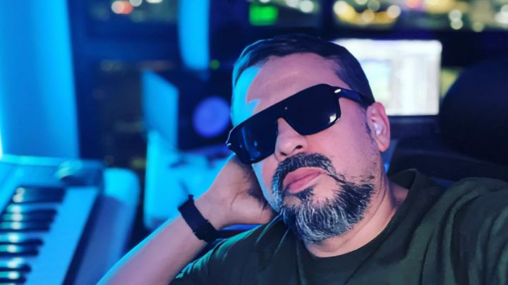 Cruz Martínez manda fuerte mensaje y asegura que la verdad saldrá pronto