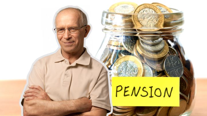 ¡No gastes tu pensión Bienestar! Descubre 3 formas inteligentes de invertirla