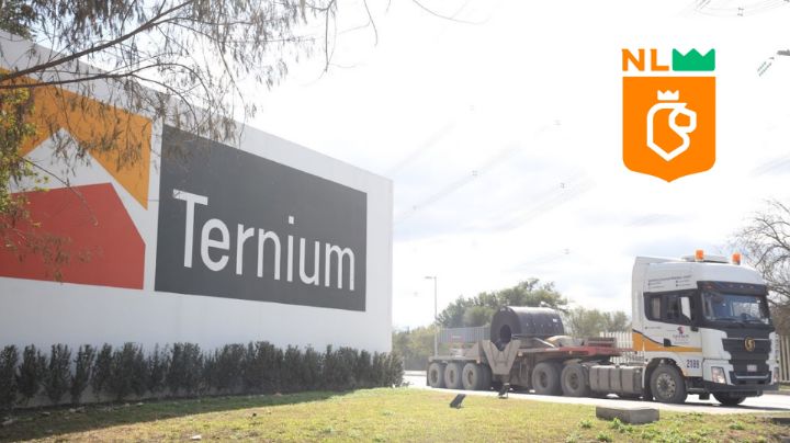 Estado pide a empresas suspender actividades contaminantes