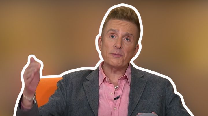 Este es el actual estado de salud de Daniel Bisogno tras presunta anemia severa