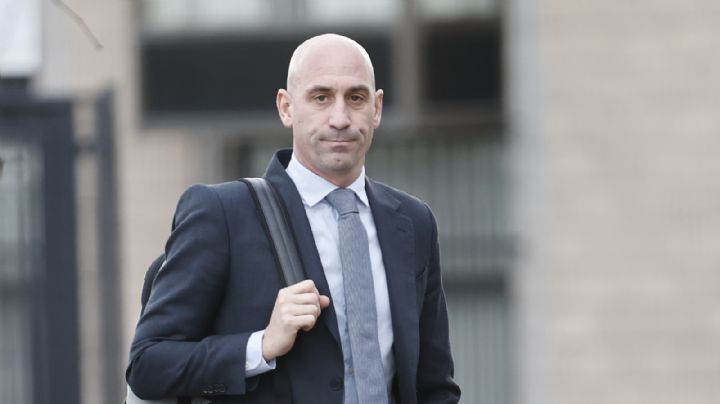 ¡Más allá del beso! Los escándalos y polémicas que marcaron la gestión de Rubiales en la RFEF