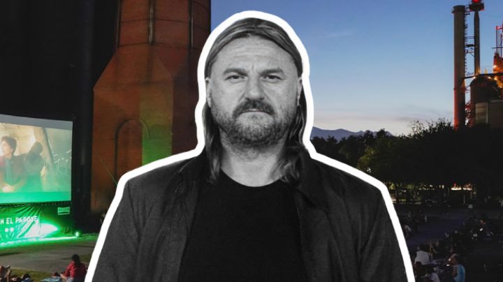 Solomun llega a Monterrey en 2025: Fecha, boletos y todo lo que debes saber