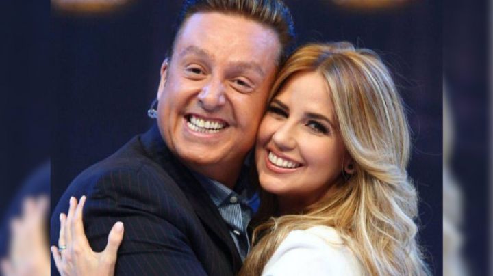 Este fue el conflicto que separó a Daniel Bisogno y Raquel Bigorra