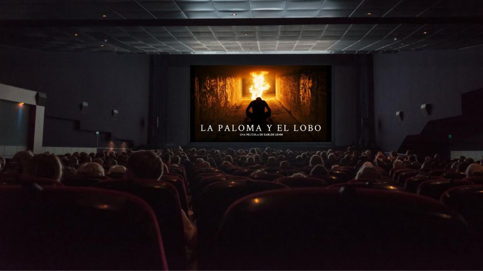 Películas dirigidas por regiomontanos serán retransmitidas.
