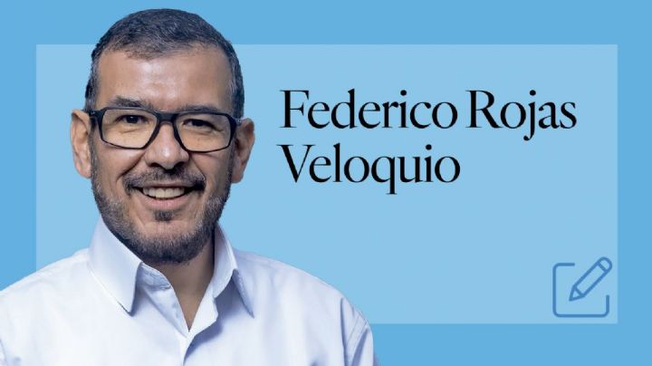 Capacitación y Trabajo