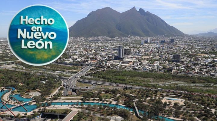 Estado impulsará el emprendimiento a través del programa 'Hecho en Nuevo León'