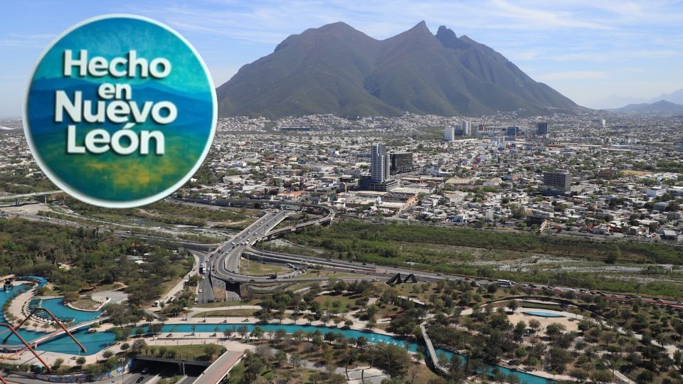 Será relanzado el programa Hecho en Nuevo León.