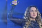 Promete Alicia Villarreal llegar hasta las últimas consecuencias contra Cruz Martínez