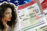 Visa Americana: Nueva Información sobre pagos en 2025 que debes conocer