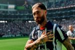 Rayados tendrá la mejor asistencia de la Liga MX para el debut de Sergio Ramos vs San Luis