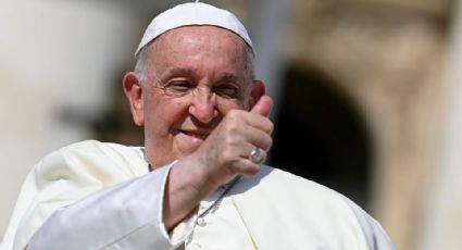 Vaticano afirma que hablar de una posible renuncia del papa 'es una especulación inútil'