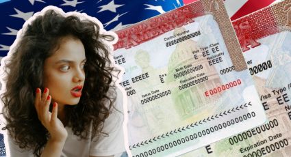 Visa Americana: Nueva Información sobre pagos en 2025 que debes conocer