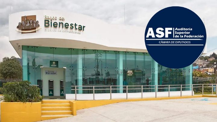 Detectan anomalías en la Beca Benito Juárez; revelan pagos a alumnos fallecidos en 2023