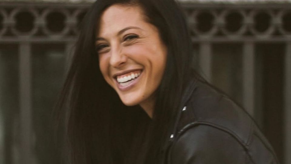 Jennifer Hermoso celebra sentencia del Caso Rubiales y destaca importancia del fallo