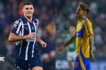 Ramos y la derrota Tigres protagonizan los memes de la Jornada 8 de los equipos regios