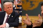 Zelenski exige garantías de seguridad y pide a Trump un acuerdo justo