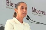 Claudia Sheinbaum afirma que aranceles afectarán a México y EU