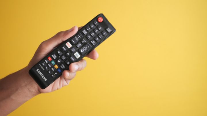 Los Mejores Estrenos de Marzo: Netflix, Max, Disney+, Prime Video