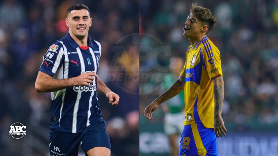 Los memes y comentarios de la jornada sabatina de los equipos regios