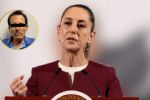 Sheinbaum rechaza proteger a 'El Mayo' Zambada