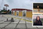 ViX anuncia documental '#Todas', de Debanhi Escobar